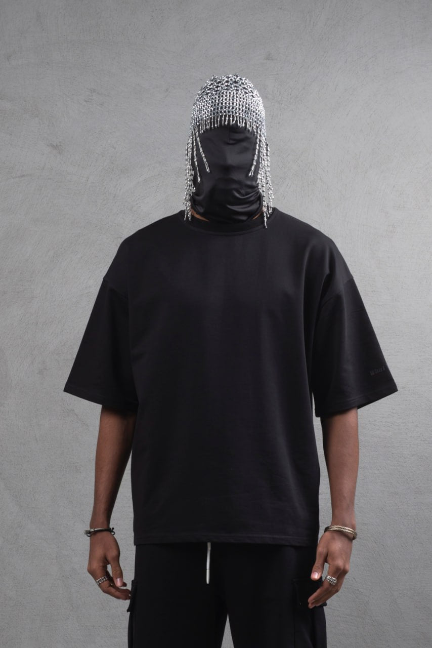 Oversized Essentials