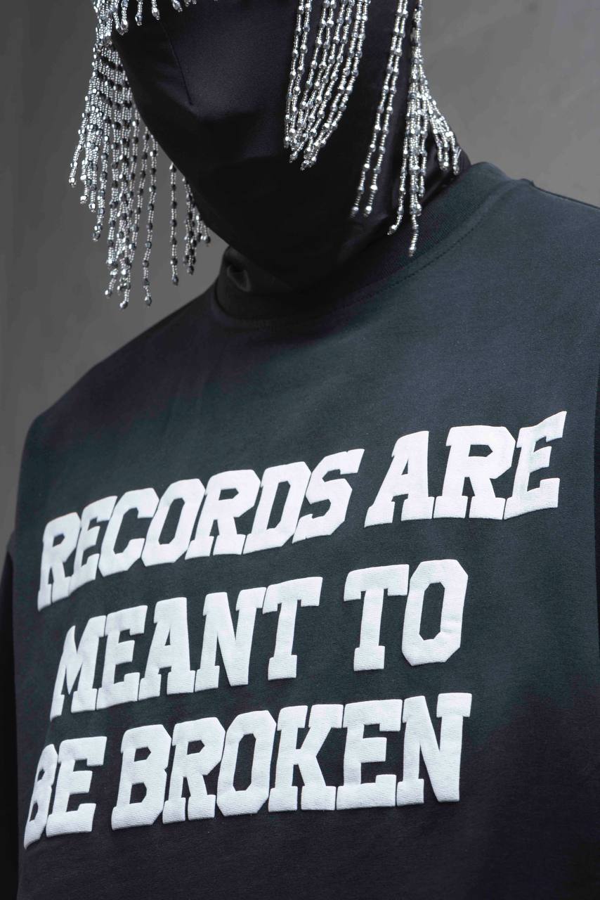 Limited-Drops